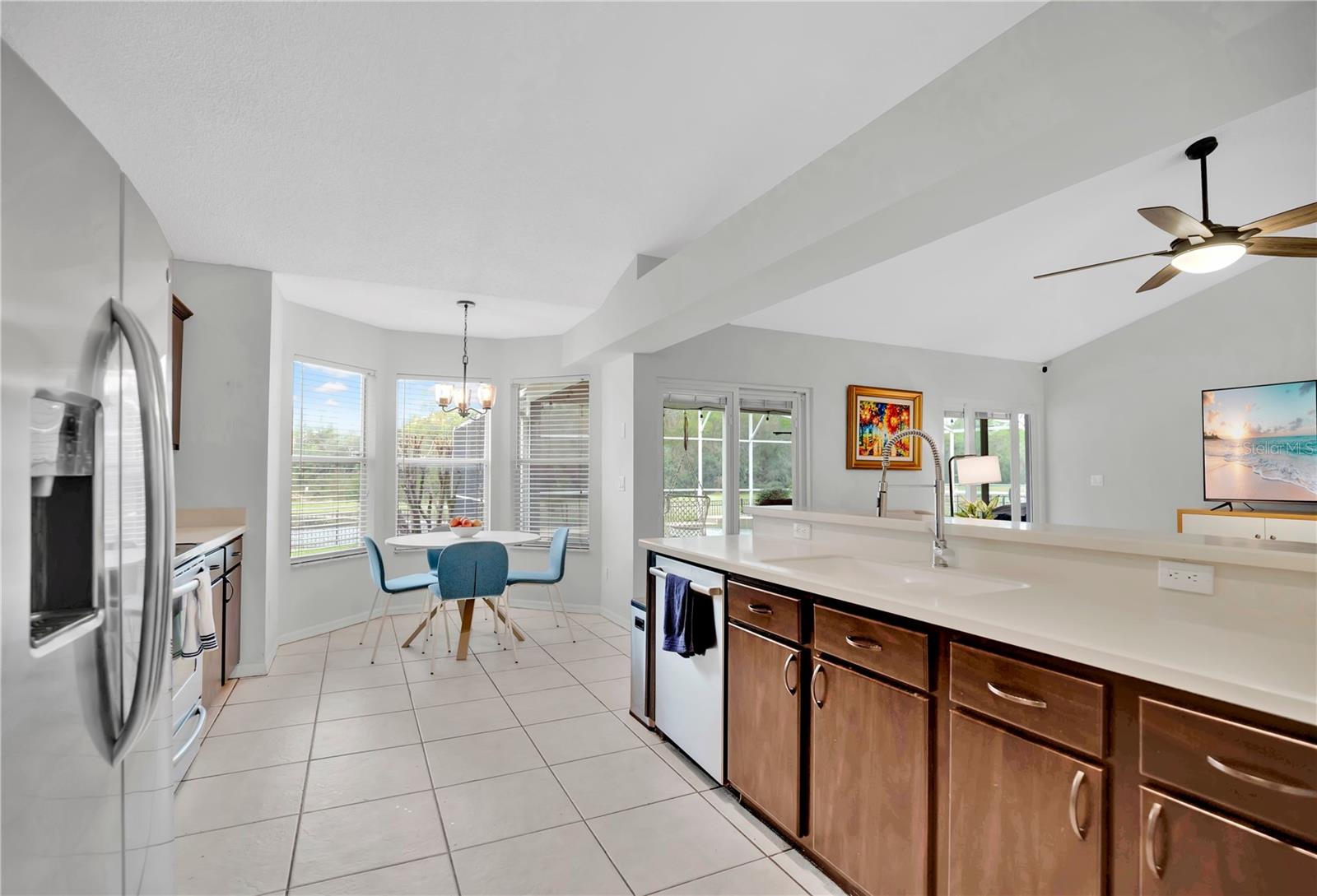 STILLWATER PH 3 - Residential