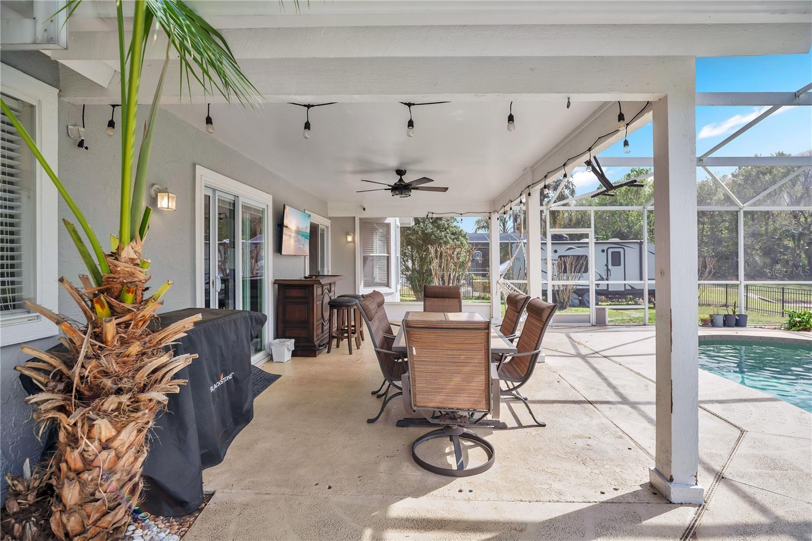 STILLWATER PH 3 - Residential