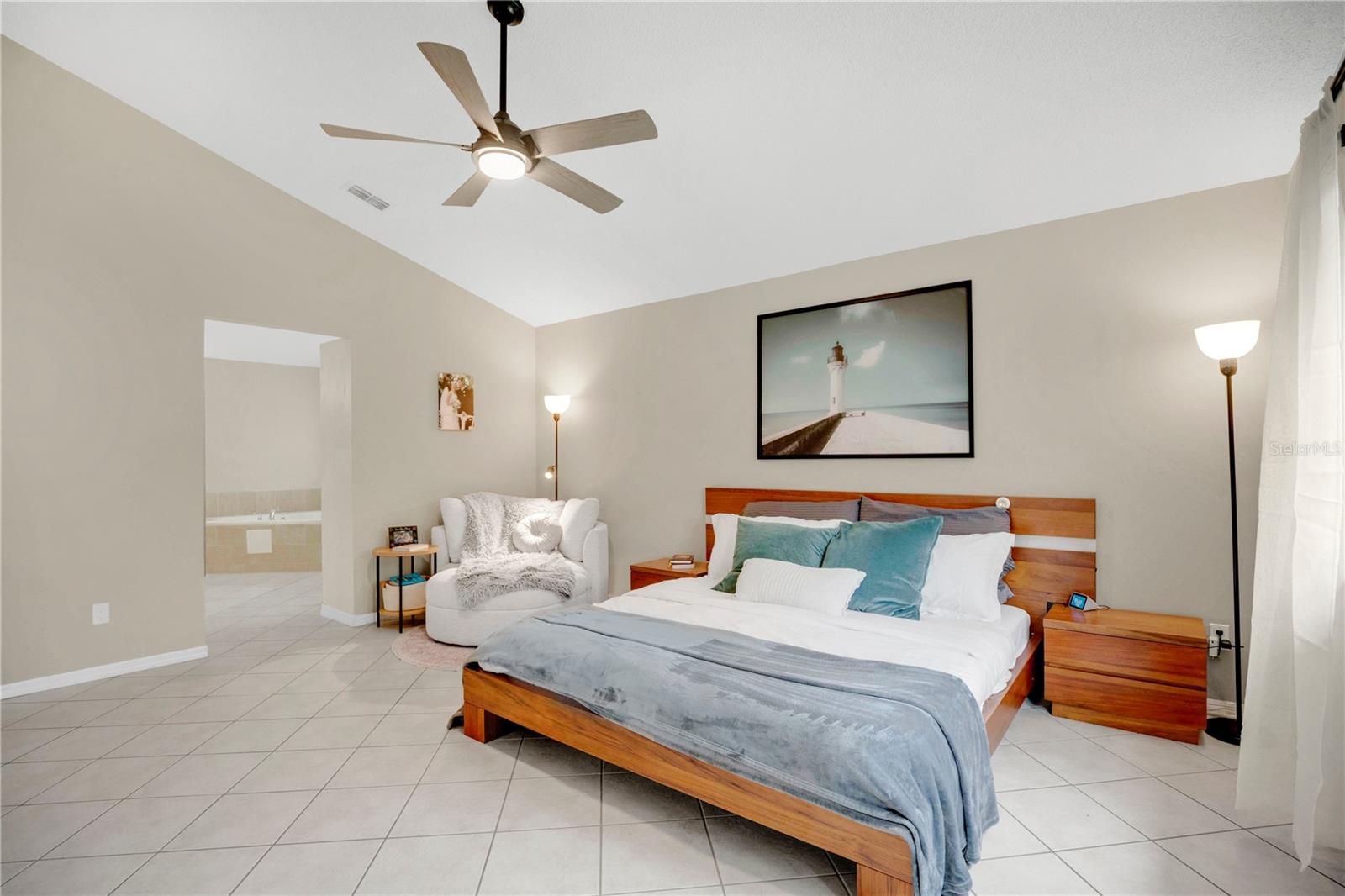 STILLWATER PH 3 - Residential