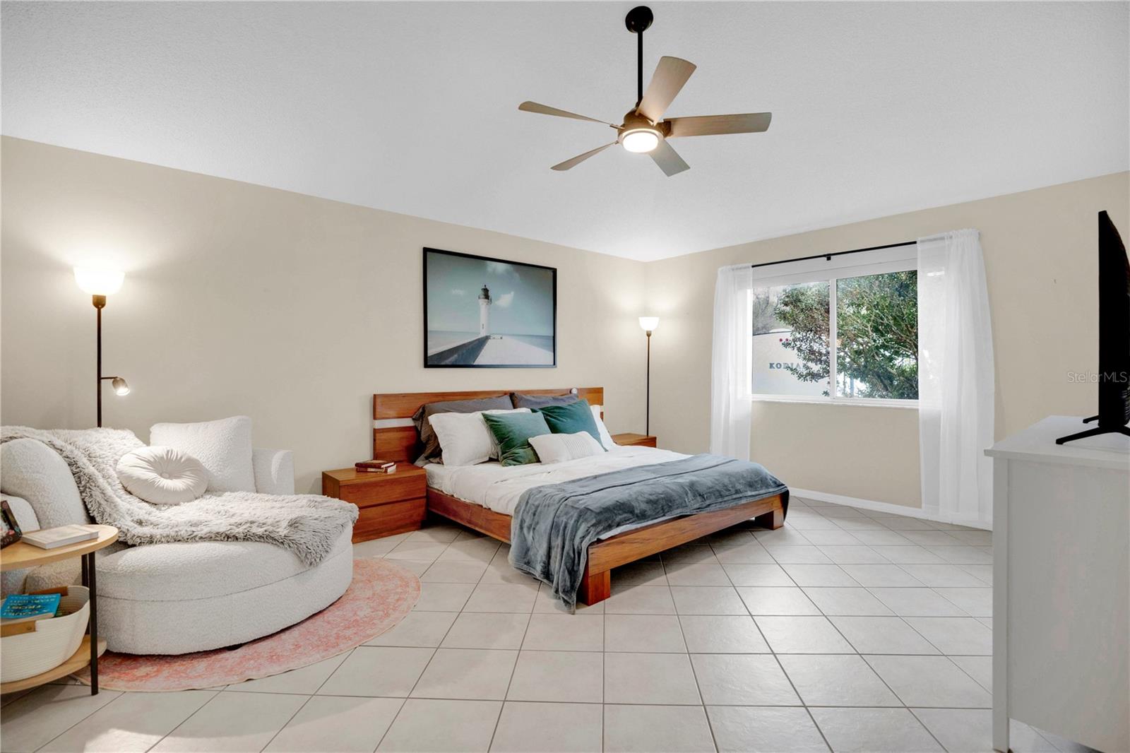 STILLWATER PH 3 - Residential