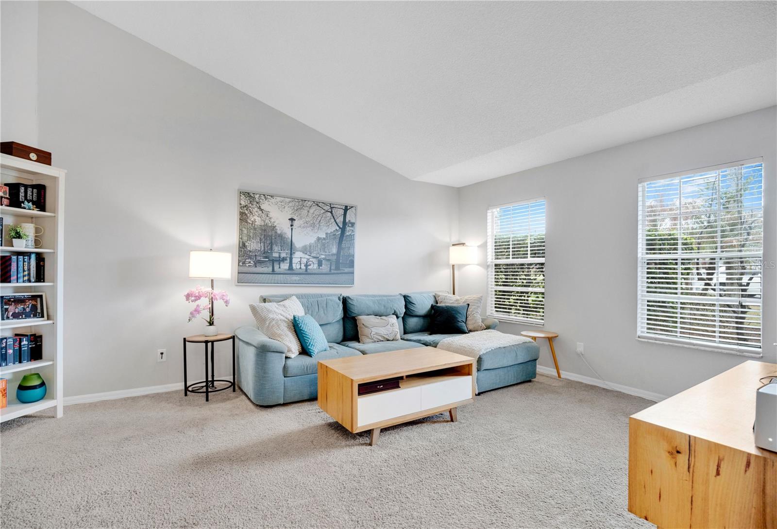 STILLWATER PH 3 - Residential