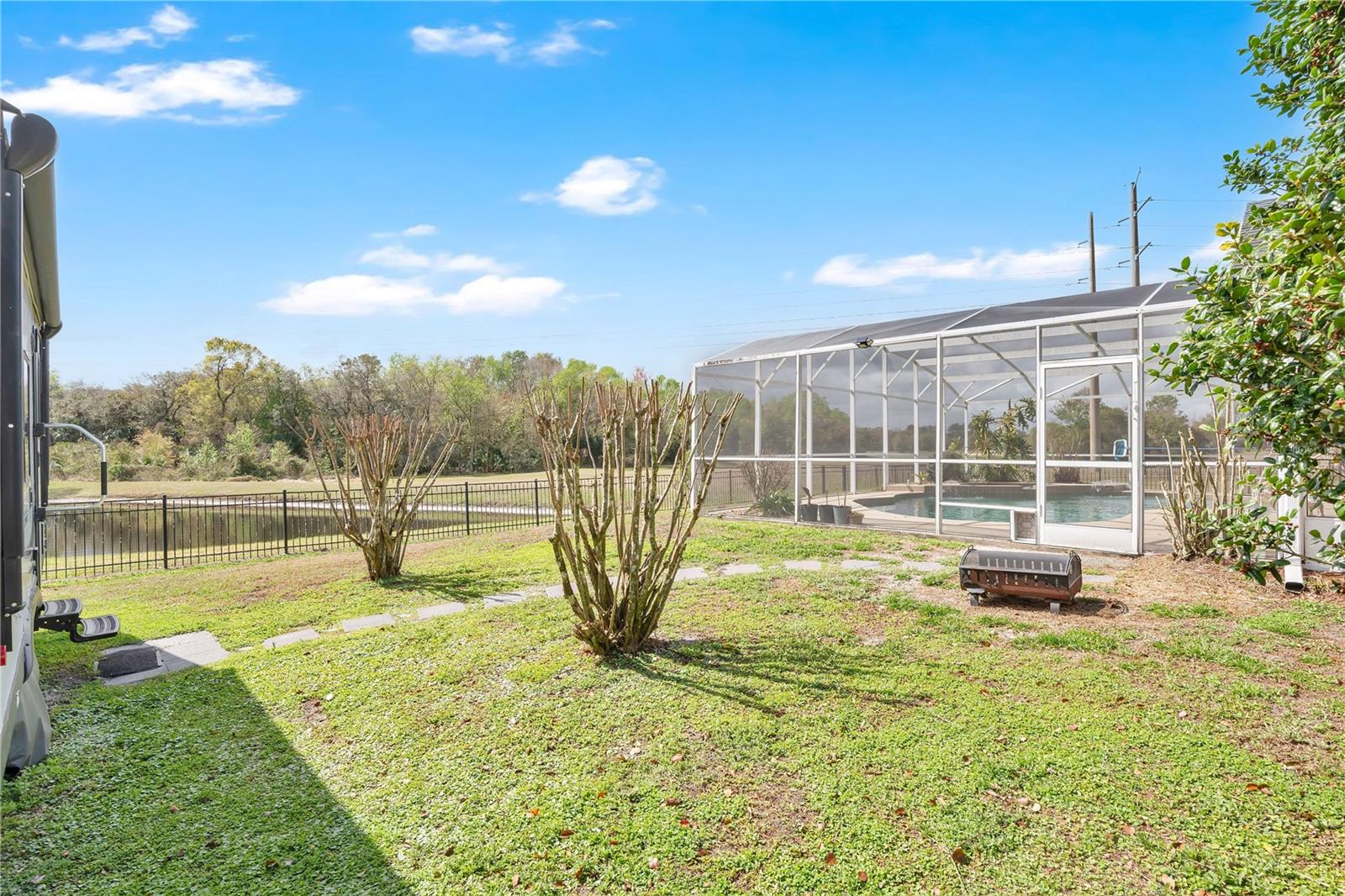 STILLWATER PH 3 - Residential