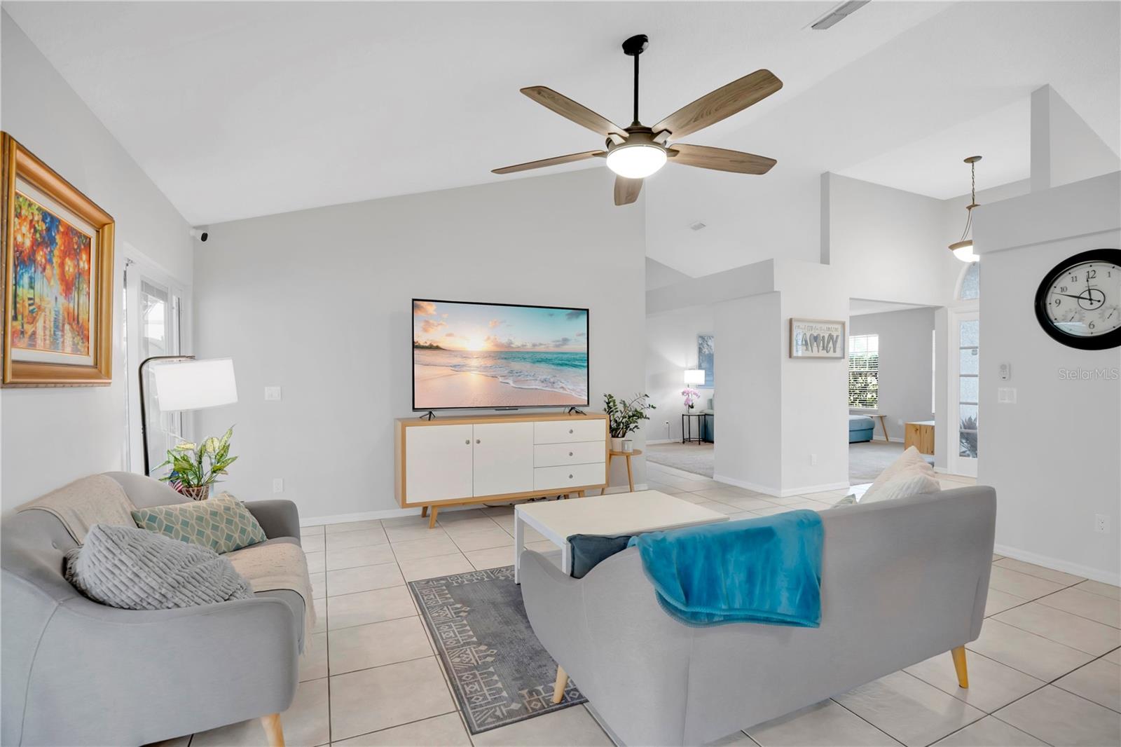 STILLWATER PH 3 - Residential