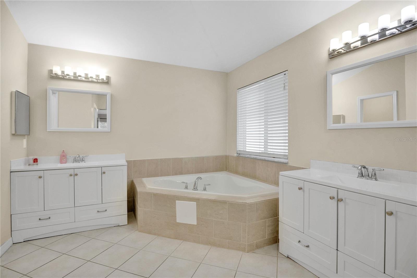 STILLWATER PH 3 - Residential