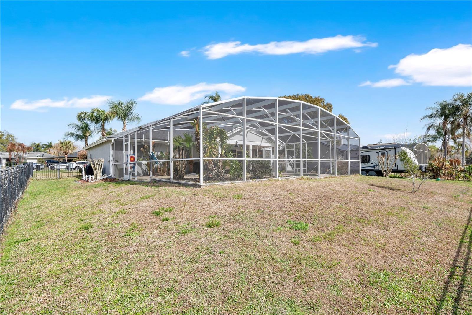 STILLWATER PH 3 - Residential