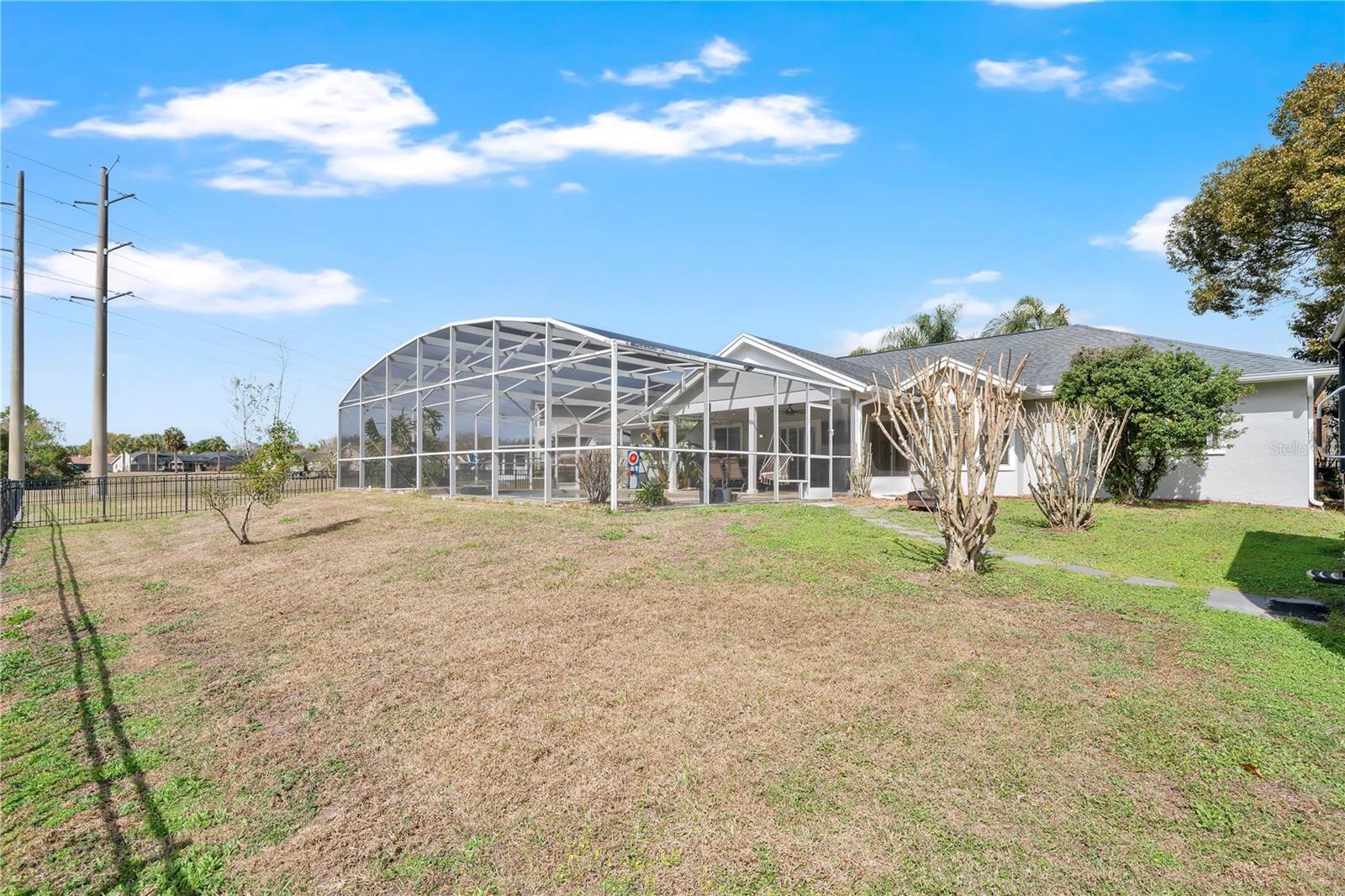 STILLWATER PH 3 - Residential