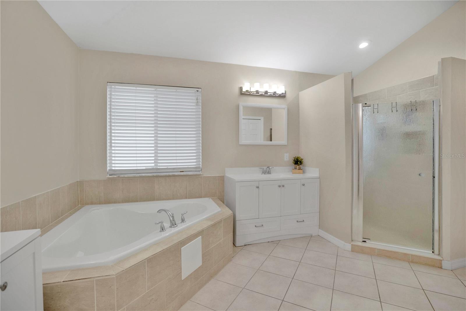 STILLWATER PH 3 - Residential