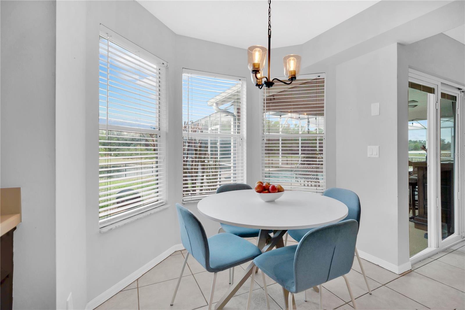 STILLWATER PH 3 - Residential