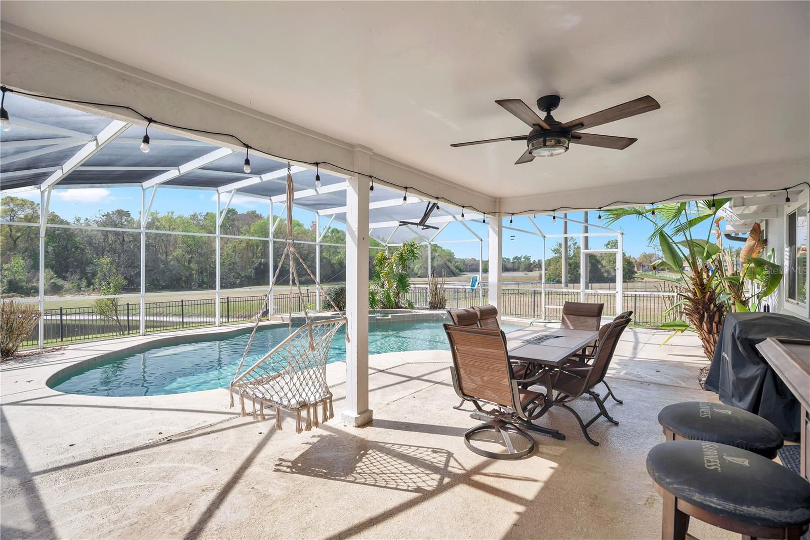 STILLWATER PH 3 - Residential