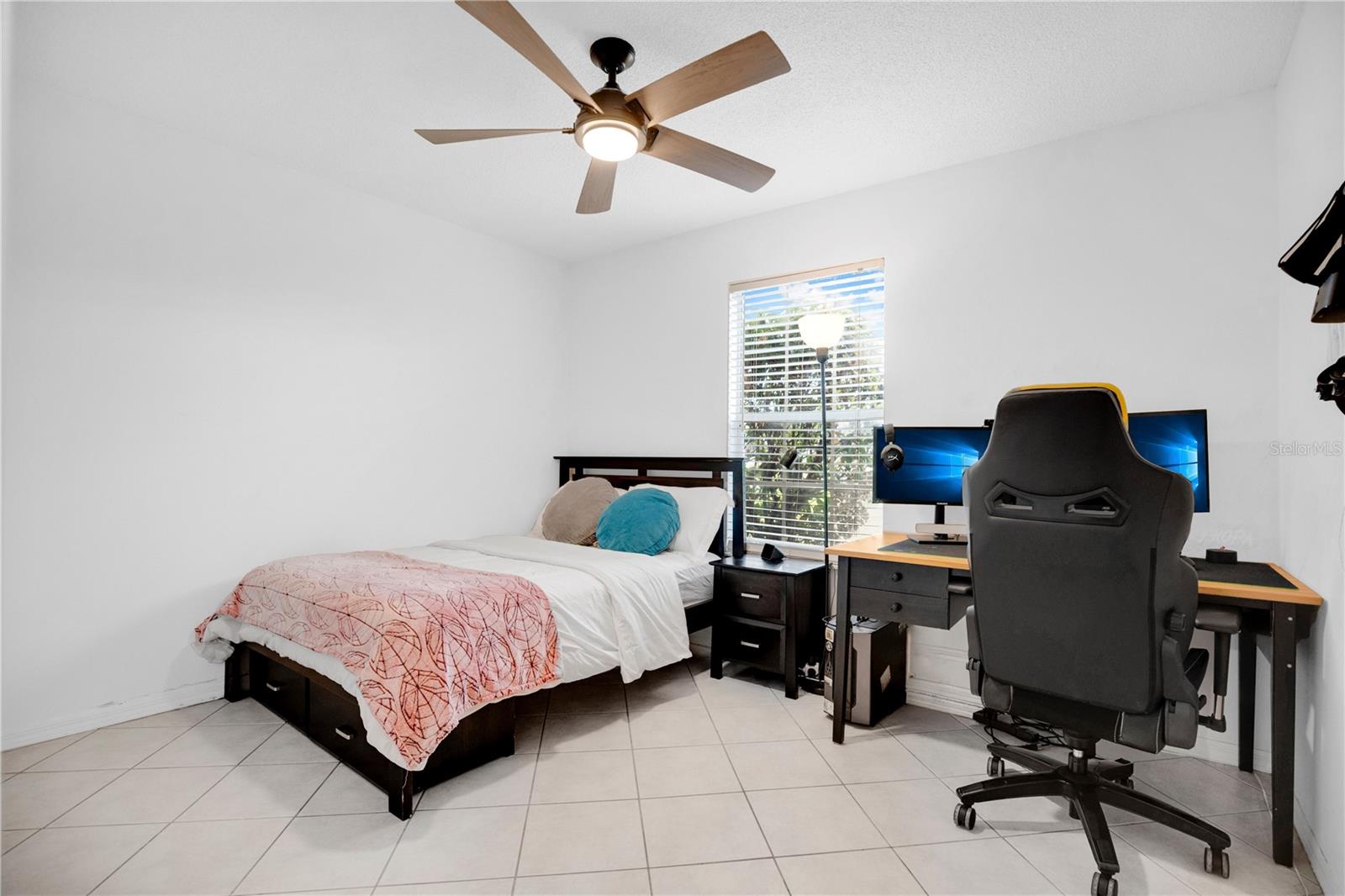 STILLWATER PH 3 - Residential