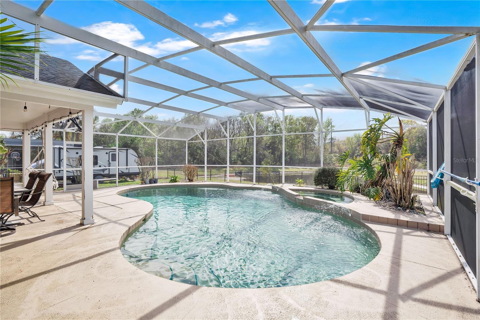 STILLWATER PH 3 - Residential