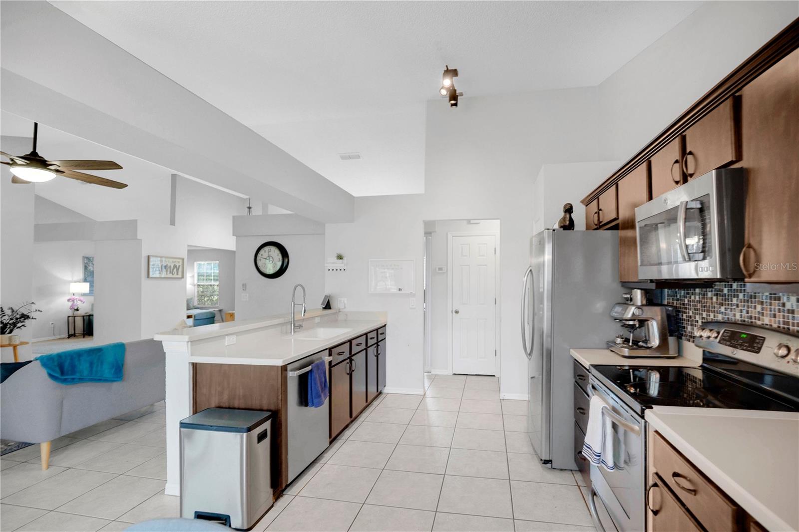 STILLWATER PH 3 - Residential