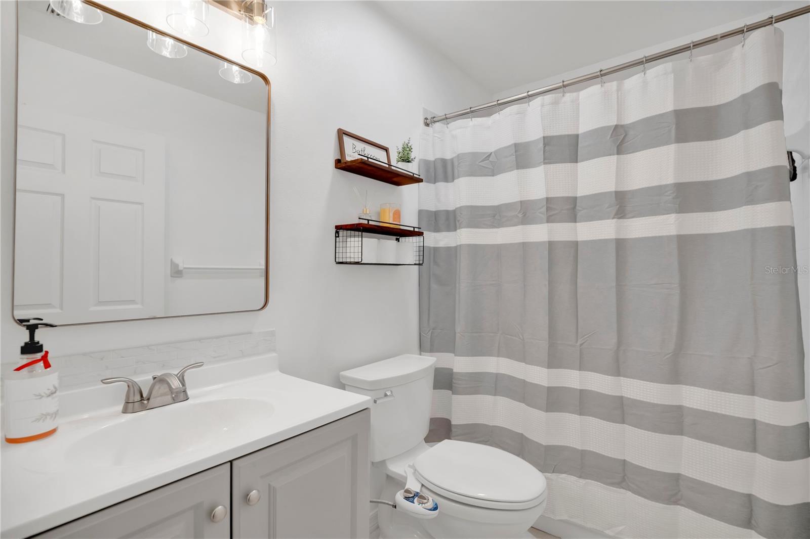 STILLWATER PH 3 - Residential