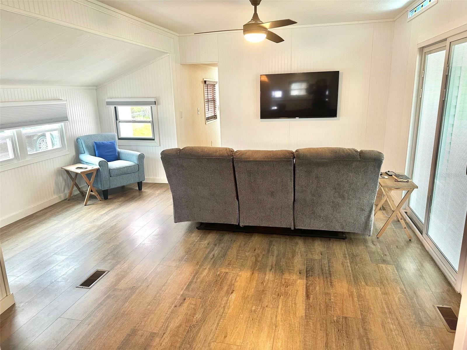 9790 66TH STREET N 362