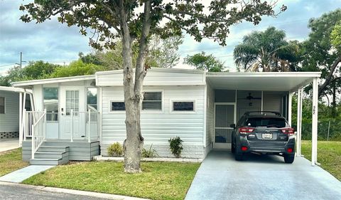 9790 66TH STREET N 362 PINELLAS PARK FL 33782