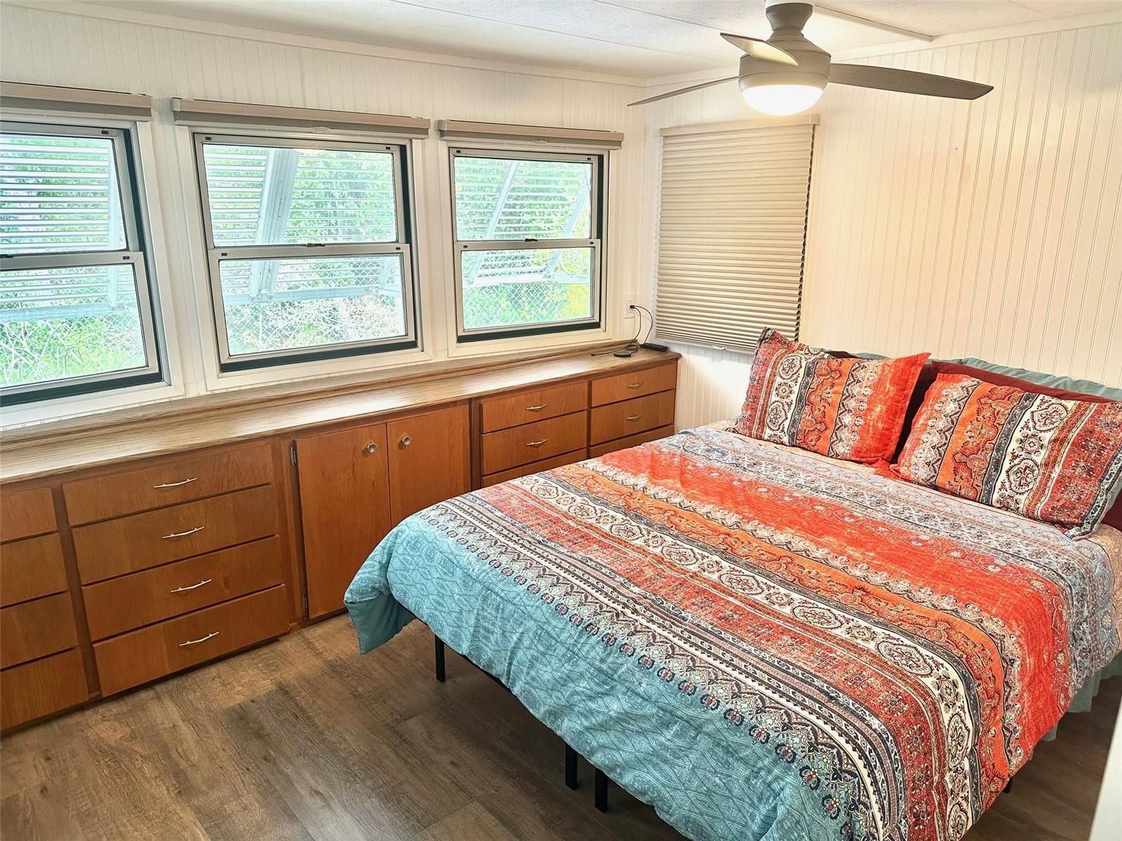 9790 66TH STREET N 362