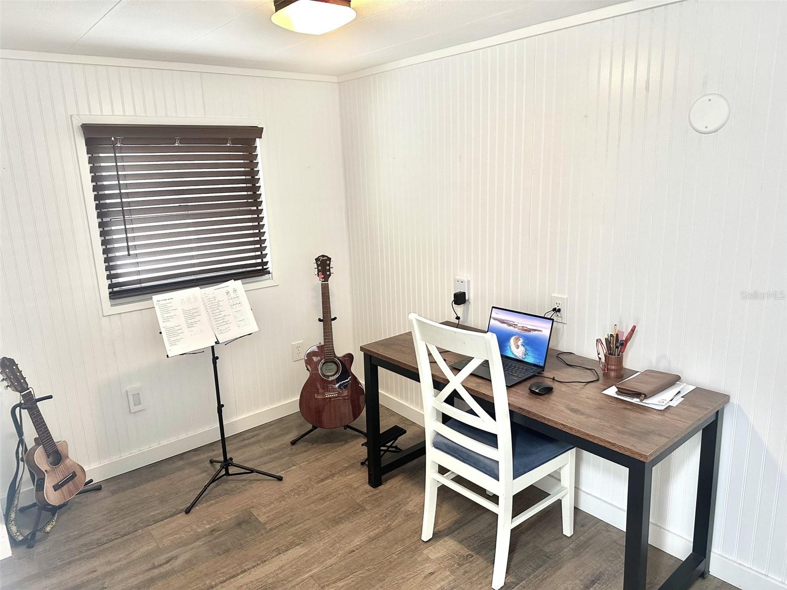 CLEARWATER CASCADE M/H PARK UNREC - Residential