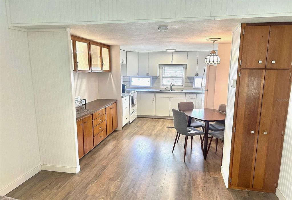 Photo of 9790 66th Street N #362, Pinellas Park, FL 33782 (MLS # TB8495684)