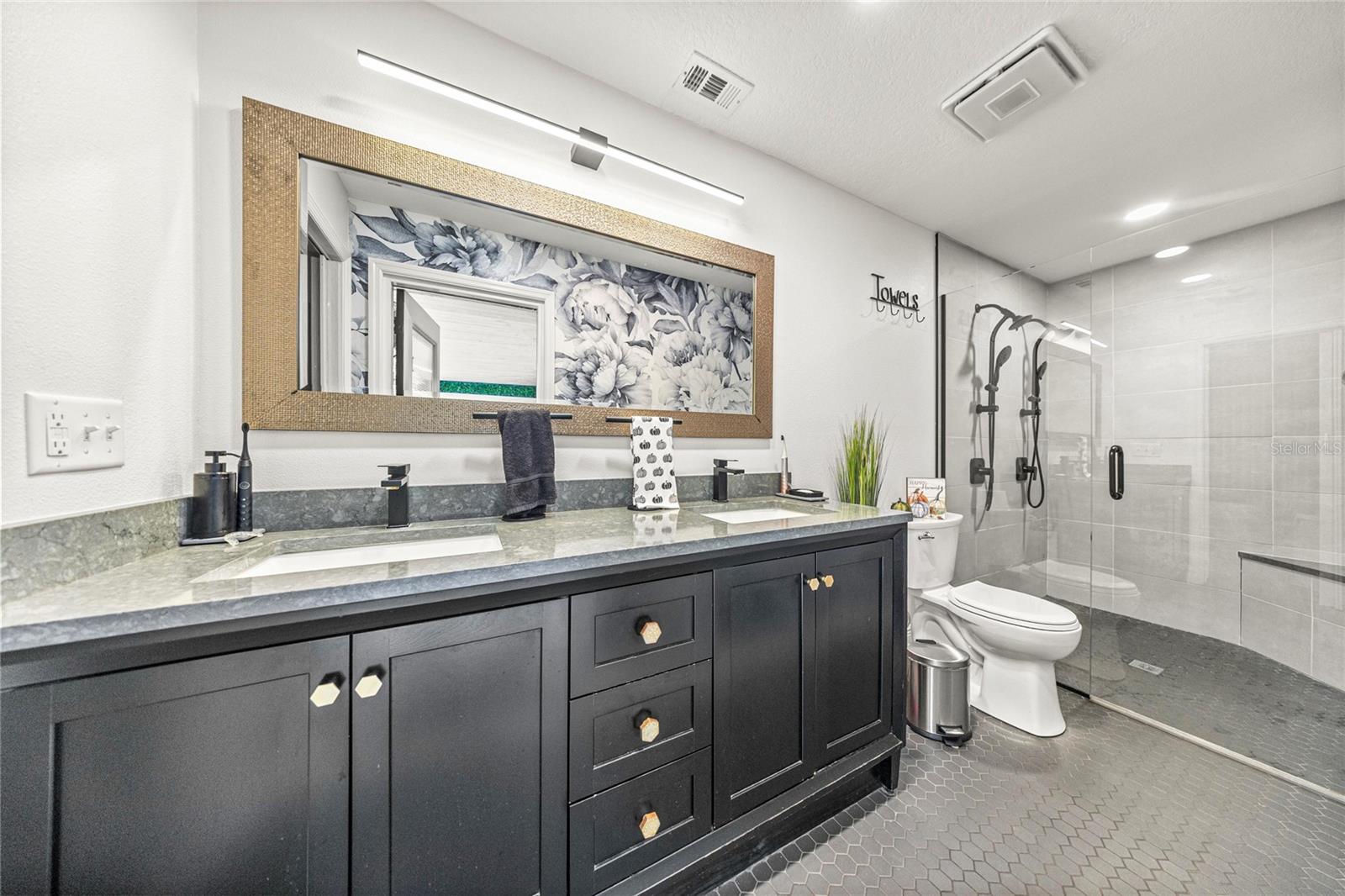 HOLCOMB ED - Residential