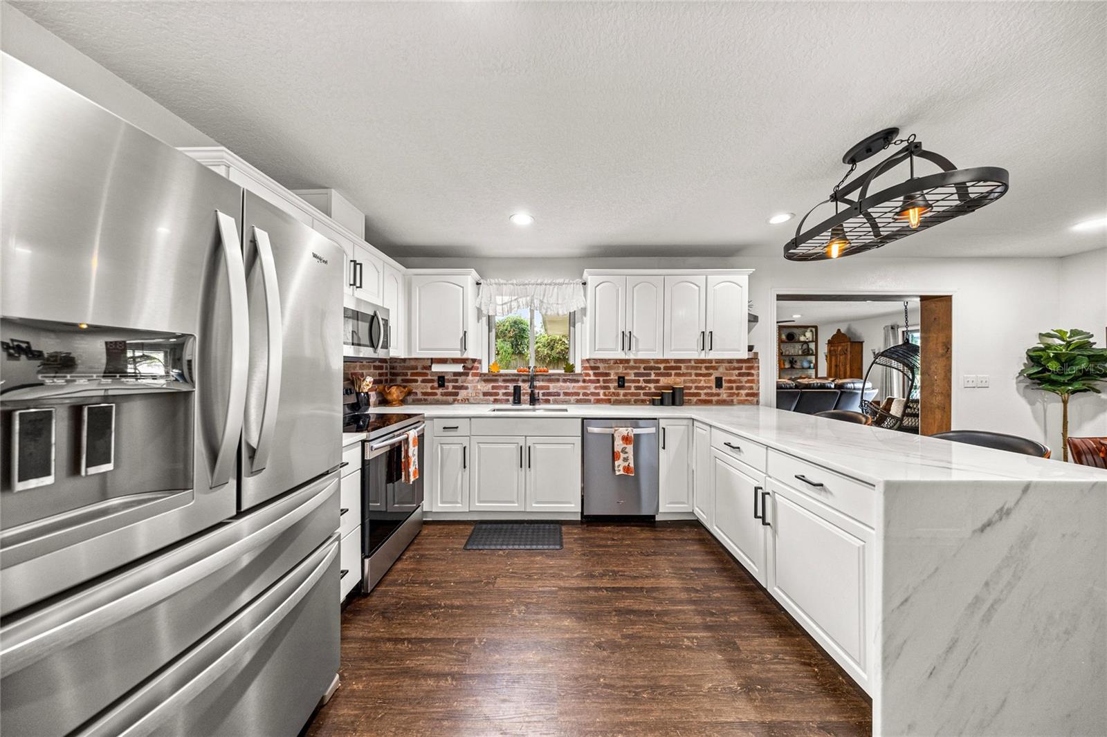 HOLCOMB ED - Residential