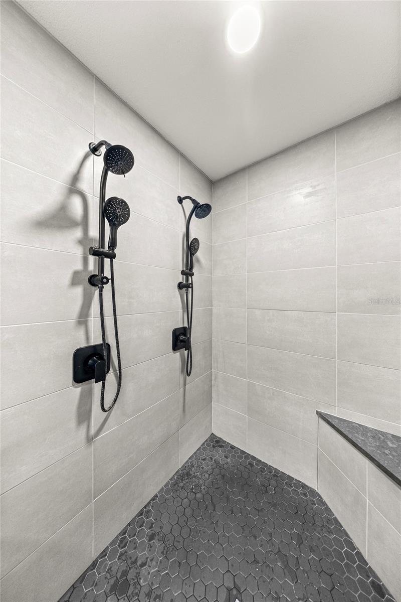 HOLCOMB ED - Residential