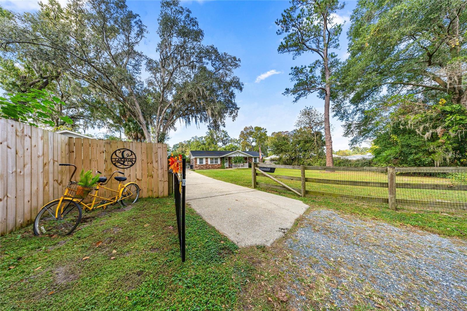 HOLCOMB ED - Residential