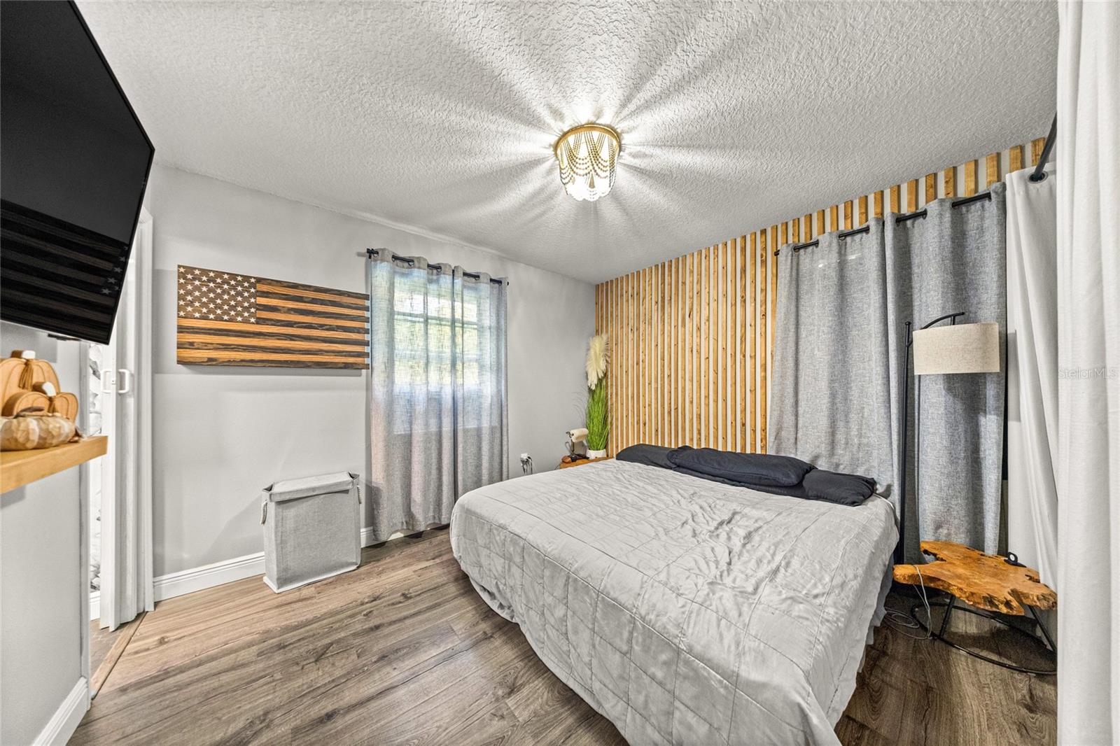 HOLCOMB ED - Residential