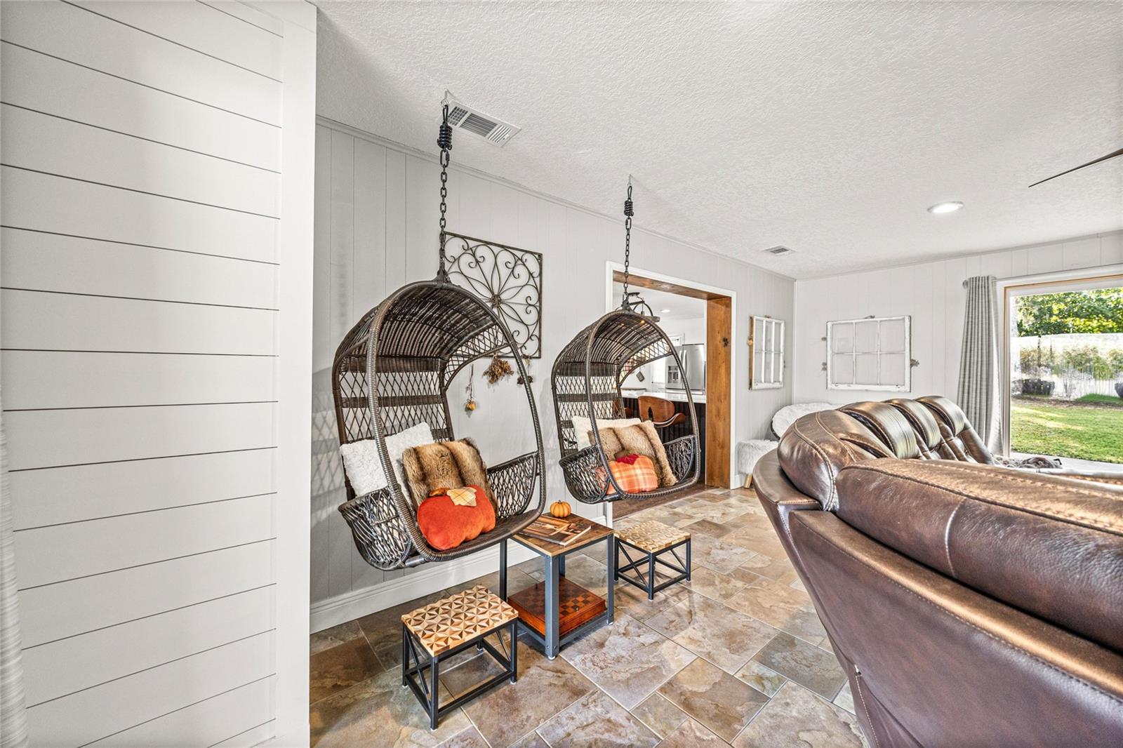 HOLCOMB ED - Residential