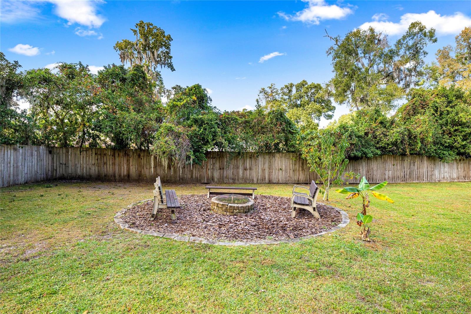 HOLCOMB ED - Residential