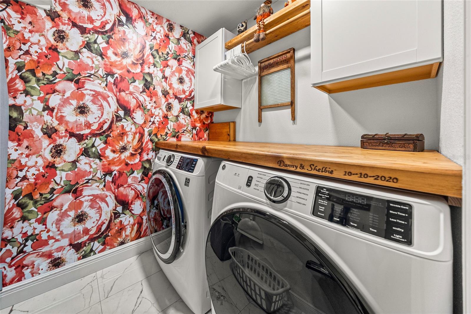 HOLCOMB ED - Residential