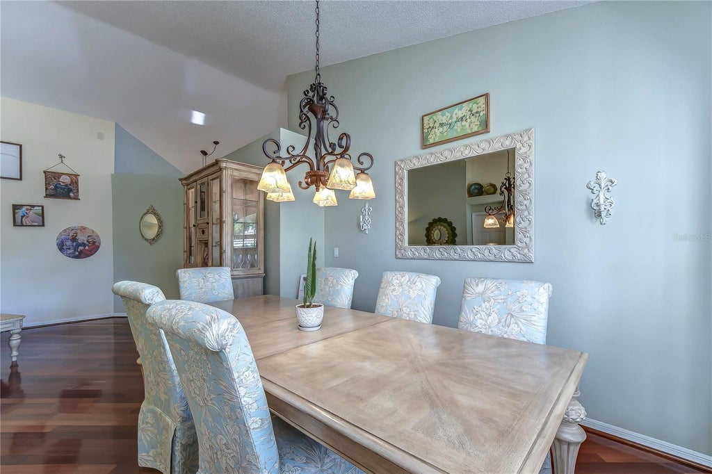 Photo of 9502 Sunnyoak Drive, Riverview, FL 33569 (MLS # TB8558609)