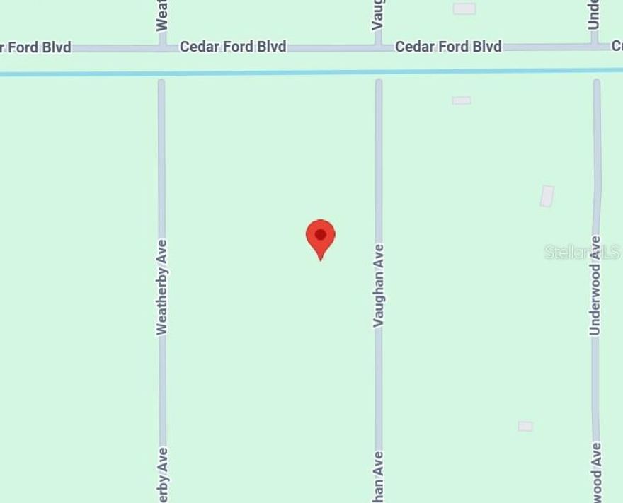 Beautiful 1.4± acre parcel located in a desirable rural setting near St. Augustine, Palm Coast, and Palatka. Situated in a nice, growing area of St. Johns County, this property offers a great opportunity for those seeking space, privacy, and flexibility. Zoned Rural, allowing for residential and agricultural use. Ideal for building your dream home, placing a manufactured or mobile home (buyer to verify), or enjoying agricultural activities such as gardening or animals, subject to county regulations. Enjoy the peaceful country atmosphere while remaining conveniently close to shopping, dining, schools, and major roadways. This property offers excellent value in a rapidly developing area of St. Johns County. Buyer to verify zoning, land use, and building requirements.