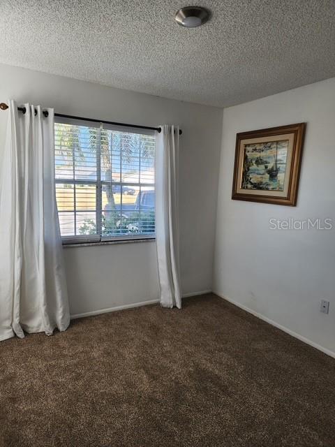 VILLAGE OF LAKESIDE SOUTH II - Residential