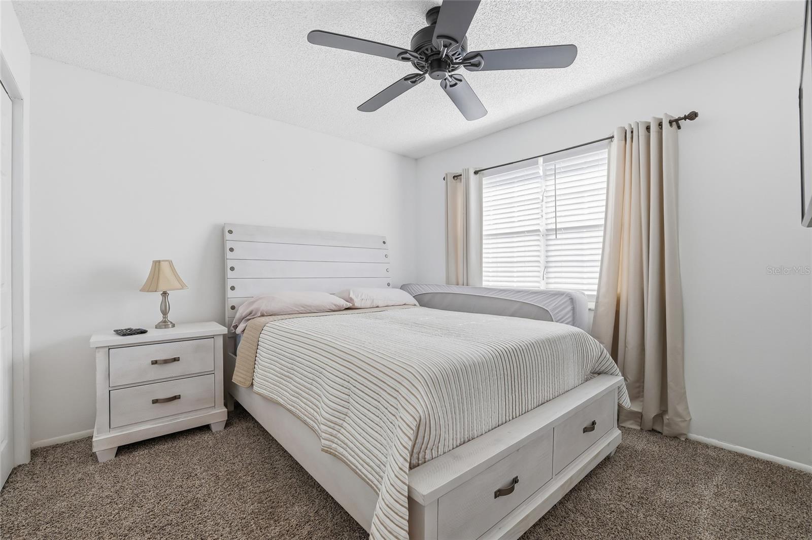 VILLAGE OF LAKESIDE SOUTH II - Residential