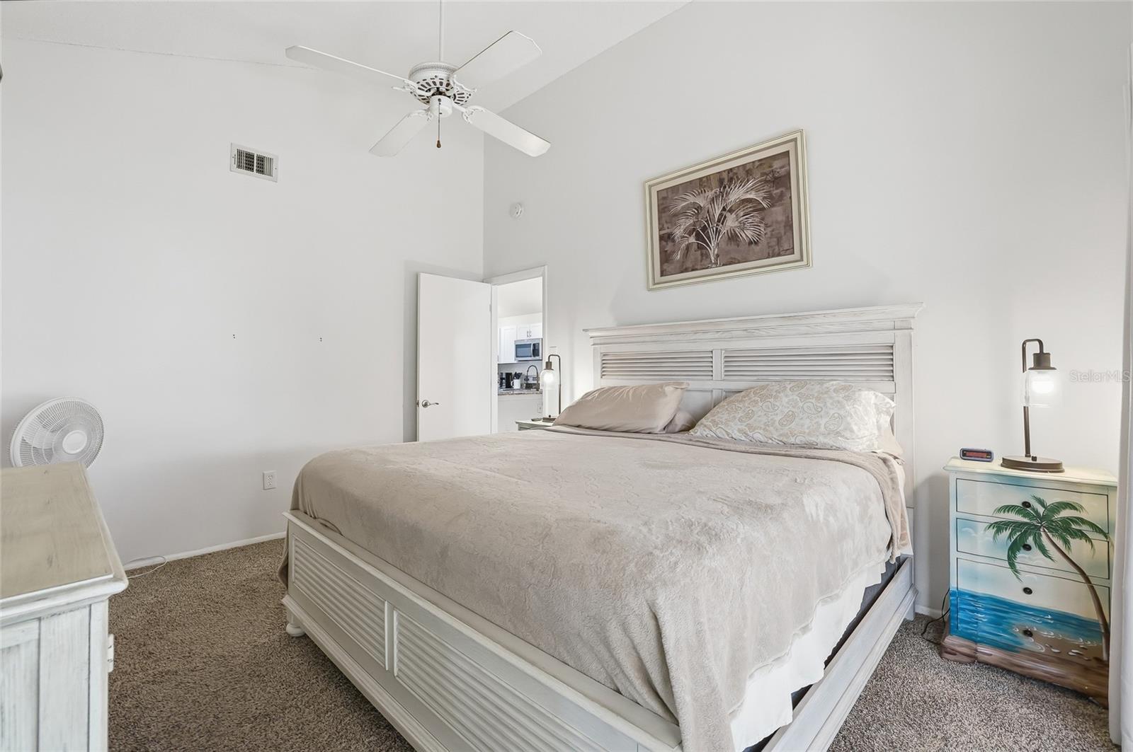 VILLAGE OF LAKESIDE SOUTH II - Residential