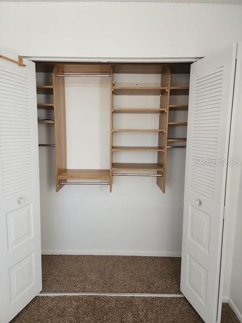 VILLAGE OF LAKESIDE SOUTH II - Residential