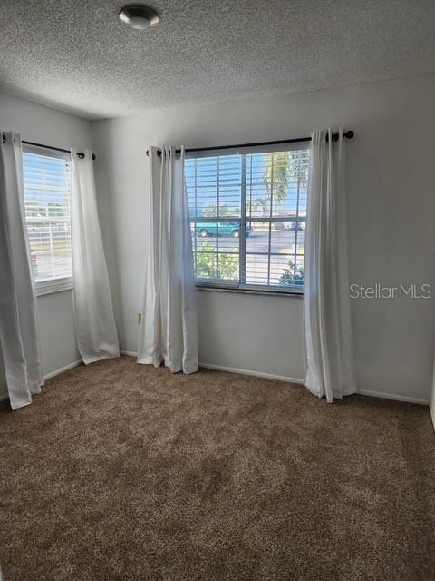 VILLAGE OF LAKESIDE SOUTH II - Residential