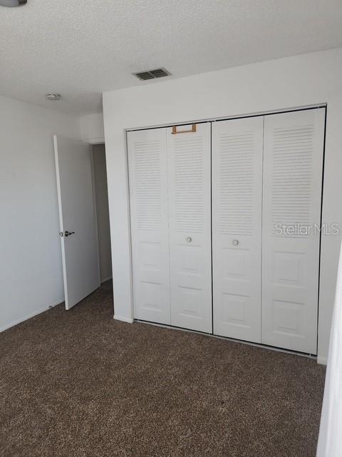 VILLAGE OF LAKESIDE SOUTH II - Residential