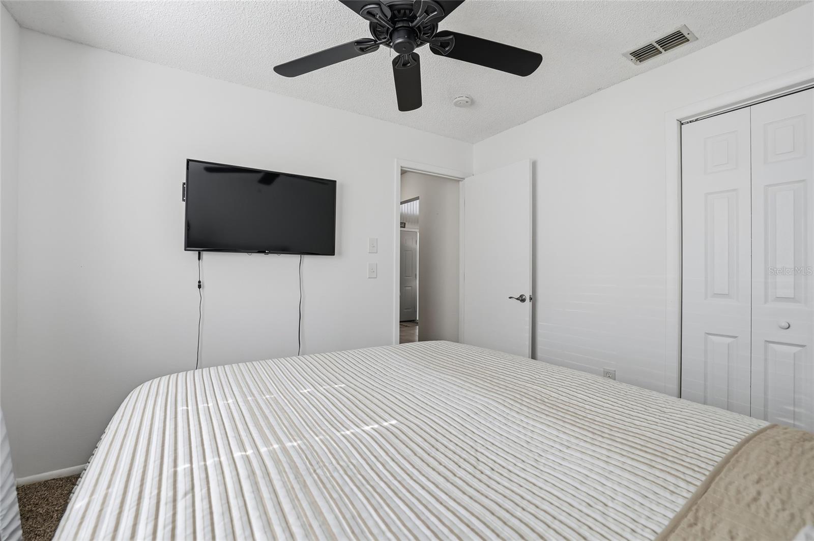 VILLAGE OF LAKESIDE SOUTH II - Residential