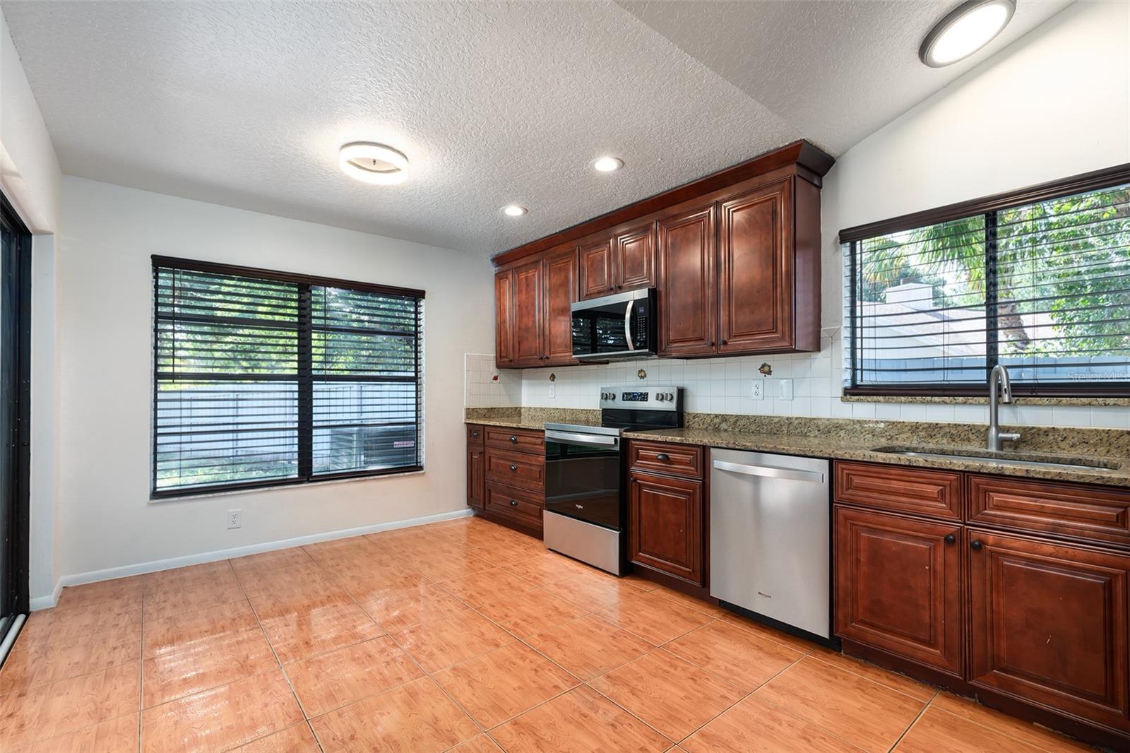 2965 GOLDEN ROCK DRIVE