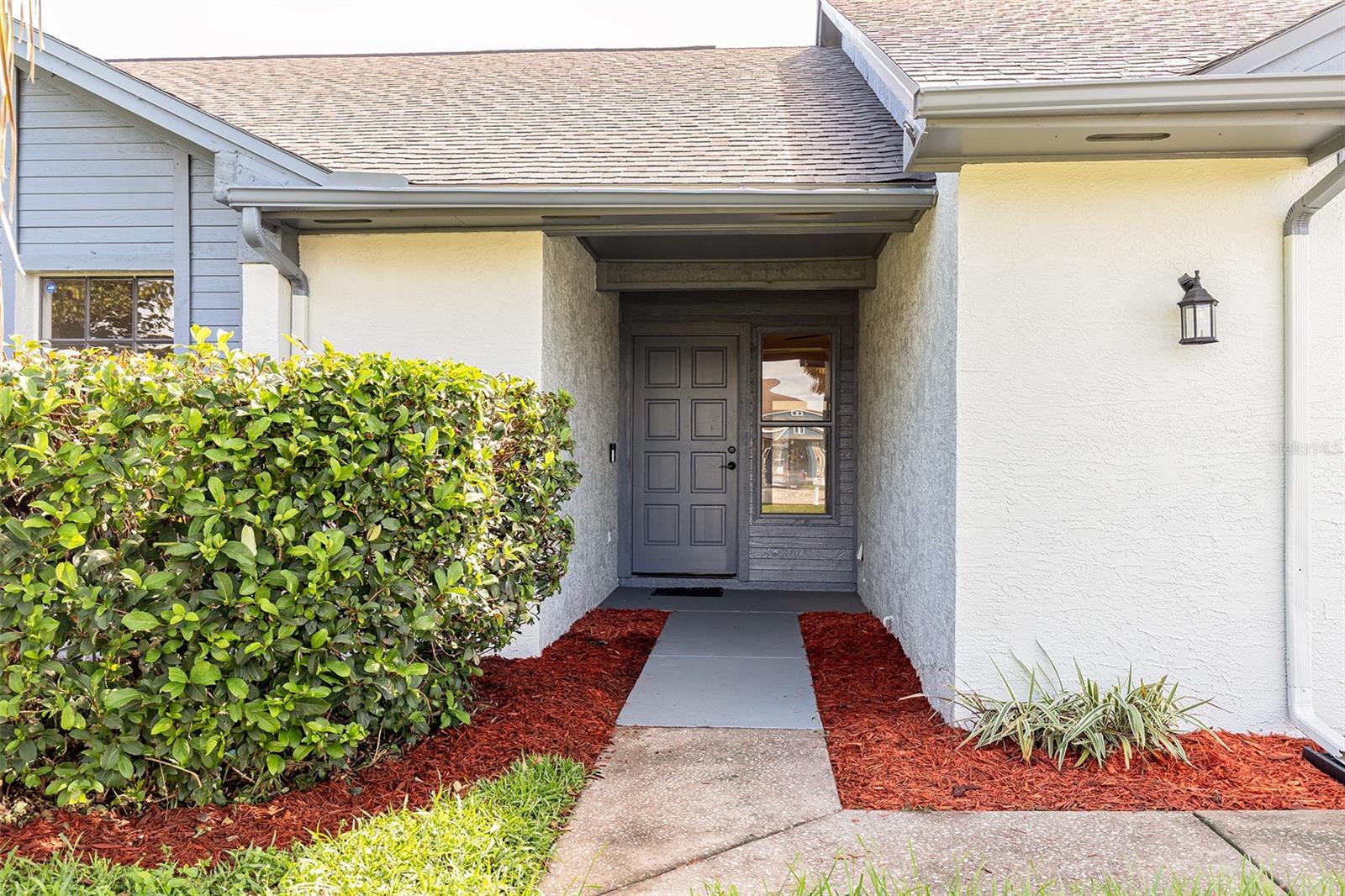 2965 GOLDEN ROCK DRIVE