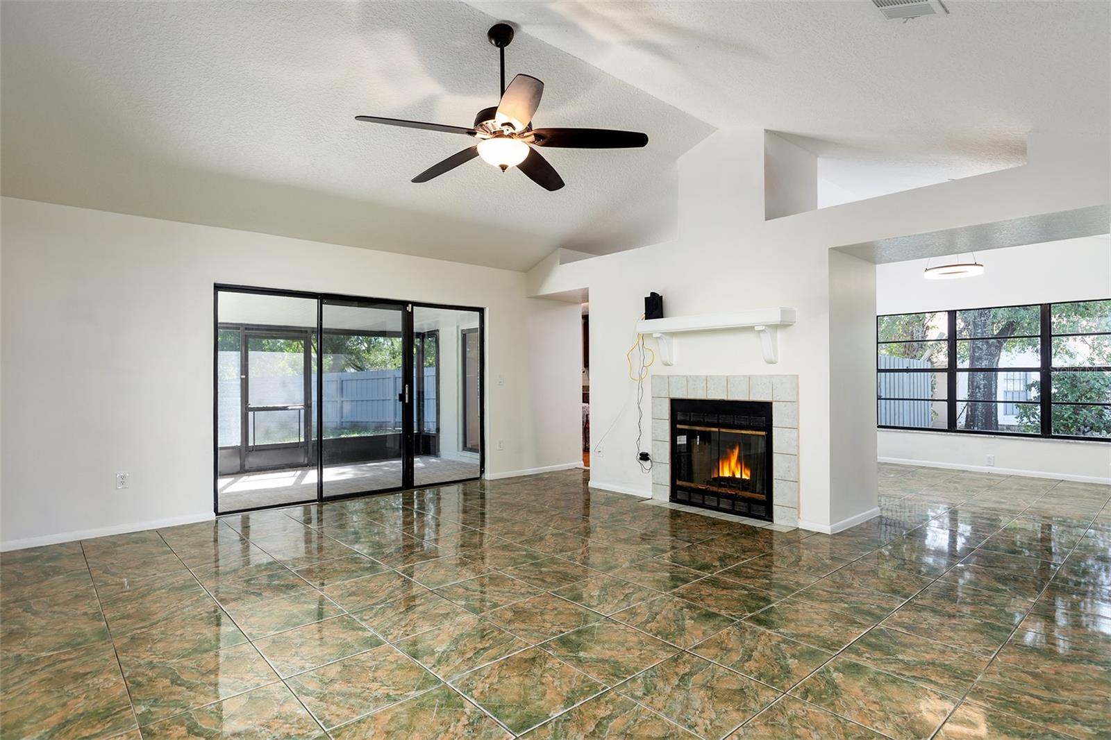 2965 GOLDEN ROCK DRIVE