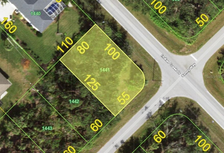 Build your Florida dream home on this beautiful corner vacant lot located in the Rotonda Heights section of the Rotonda West community. This property offers a peaceful setting with access to public utilities and is surrounded by well-maintained homes, making it an ideal spot for your future residence or investment. Enjoy nearby golf courses, parks, walking trails, and just a short drive to stunning Gulf Coast beaches, shopping, and dining. Don’t miss this opportunity to own a piece of paradise in a growing and sought-after area!