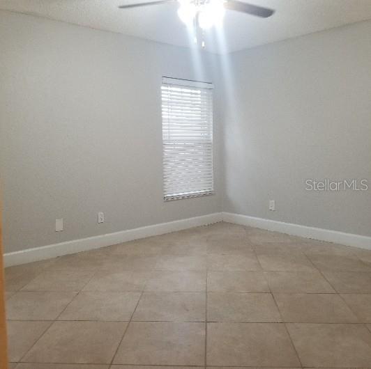 SUMMER WOODS - Residential Lease