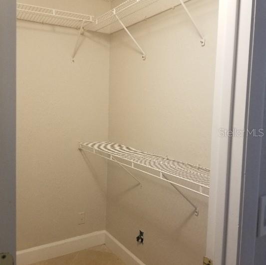 SUMMER WOODS - Residential Lease