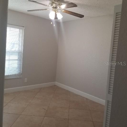 SUMMER WOODS - Residential Lease