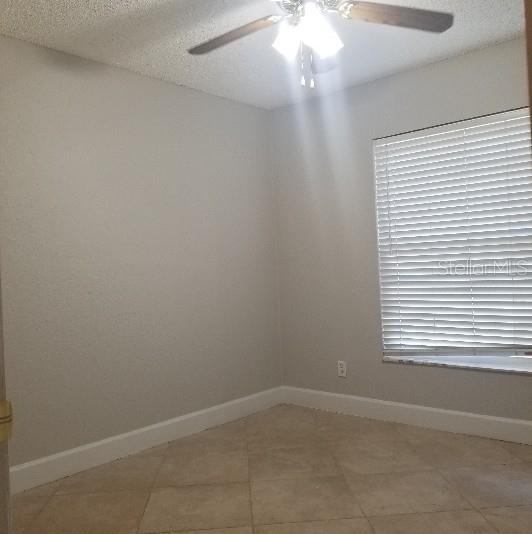 SUMMER WOODS - Residential Lease