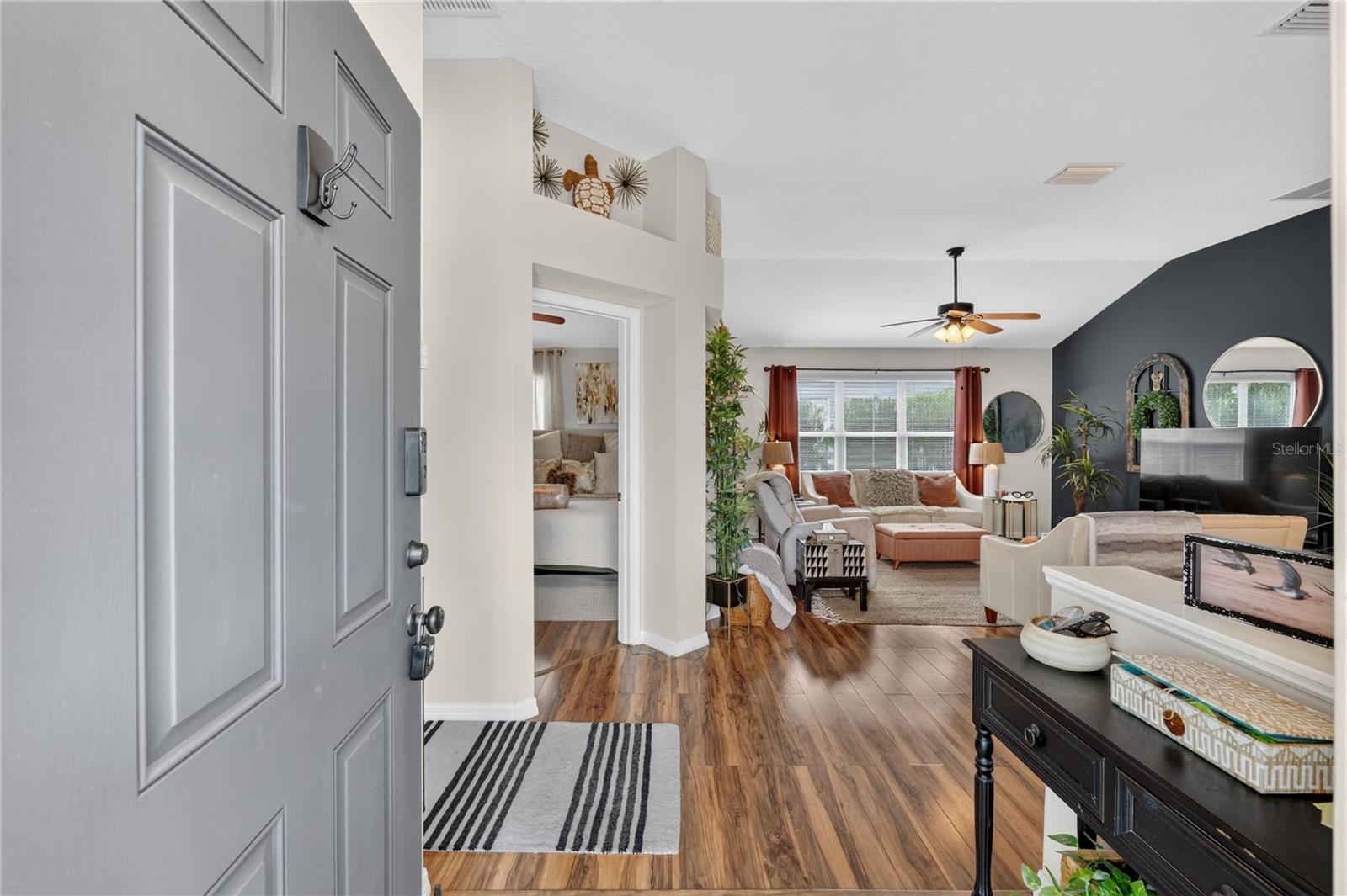 313 GONZALES PLACE
