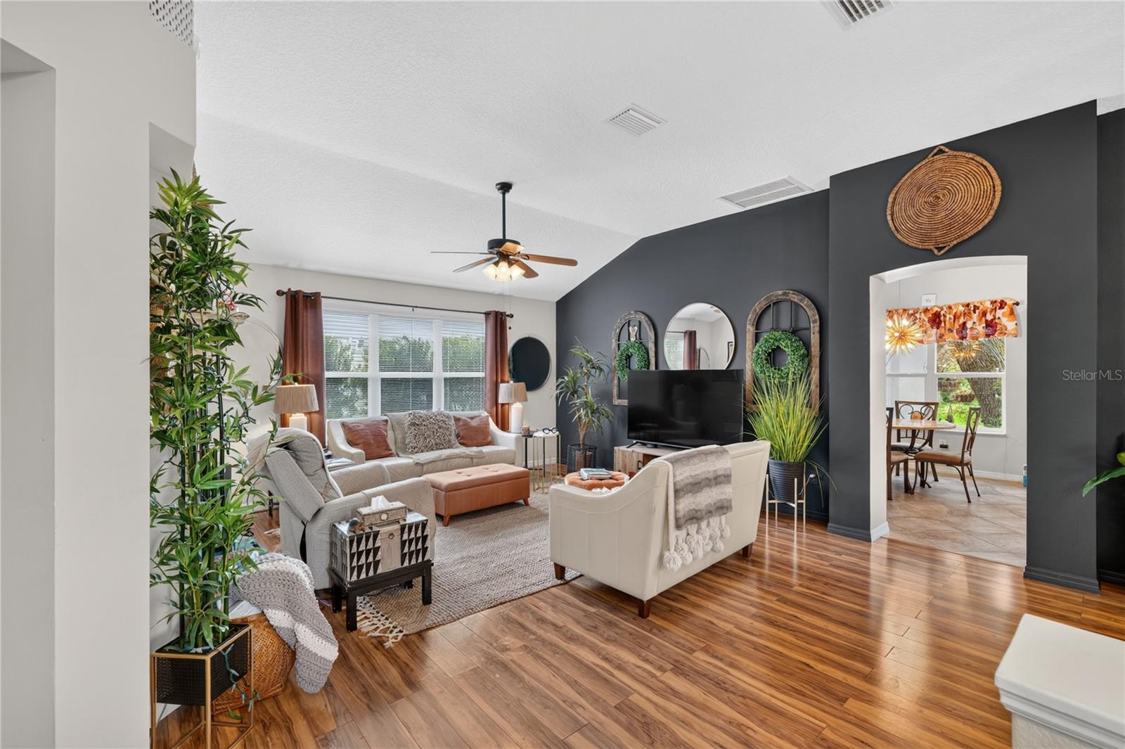 313 GONZALES PLACE
