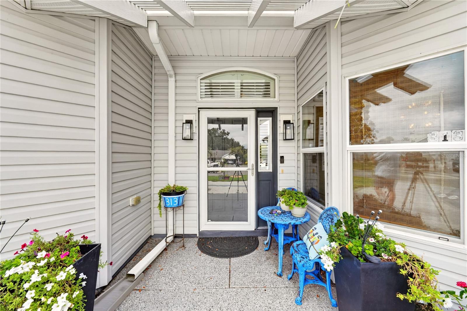 313 GONZALES PLACE